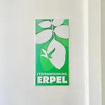 Hofstelle No1- Erpel * Lübbenau