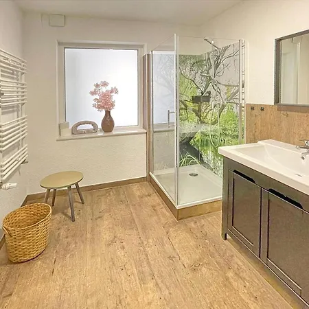Hofstelle No1- Erpel Apartment