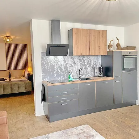 Hofstelle No1- Erpel * Stennewitz