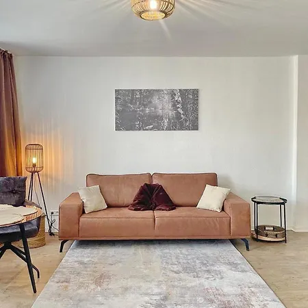 Hofstelle No1- 1 *