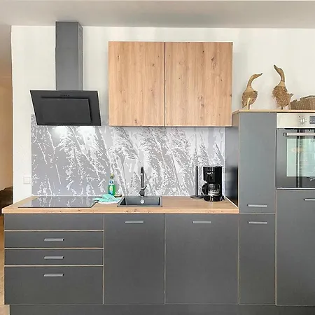 Hofstelle No1- Erpel *