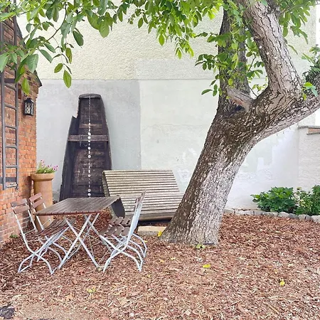 Appartamento Hofstelle No1- Erpel *