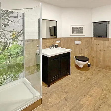 Appartamento Hofstelle No1- Erpel *