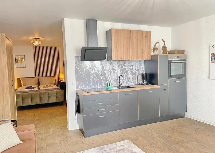 Hofstelle No1- Erpel * Stennewitz