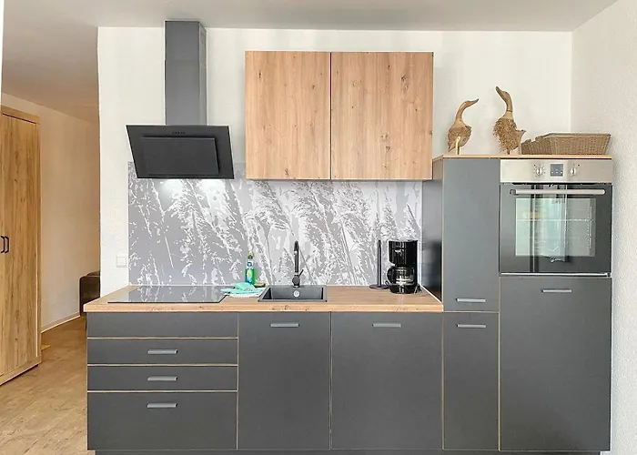 Hofstelle No1- Erpel *