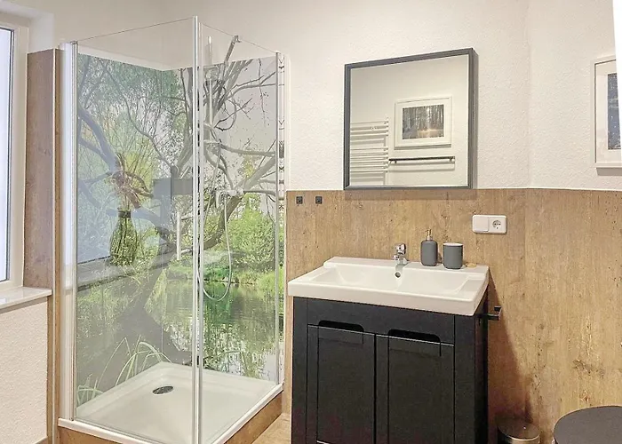 Hofstelle No1- Erpel *