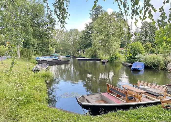 Appartamento Hofstelle No1- Erpel *