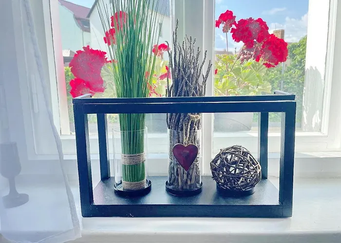 Hofstelle No1- Erpel